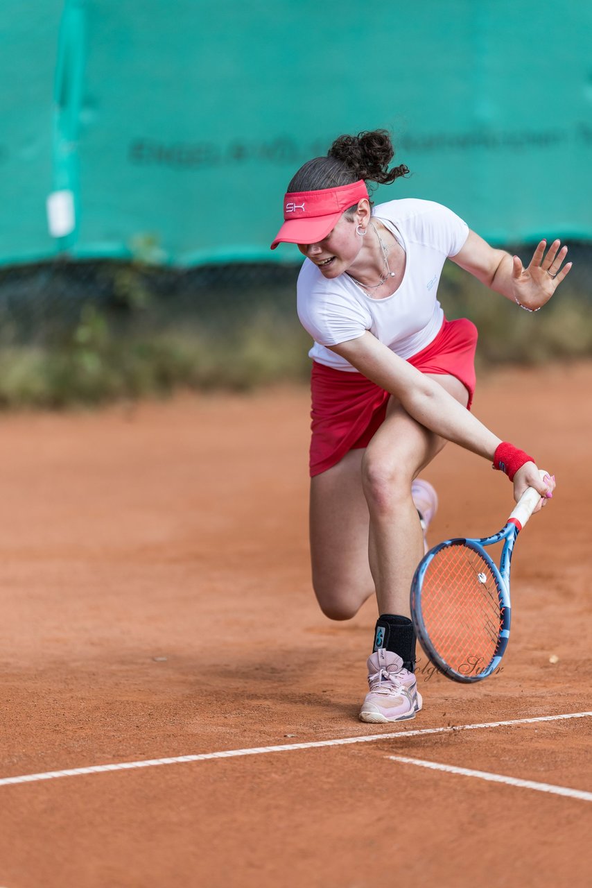 Bild 310 - ITF Kaltenkirchen